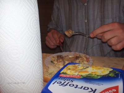 HPIM0178.jpg