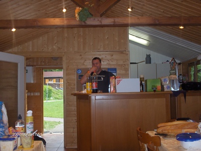 HPIM0180.jpg