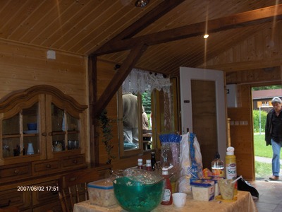 HPIM0181.jpg