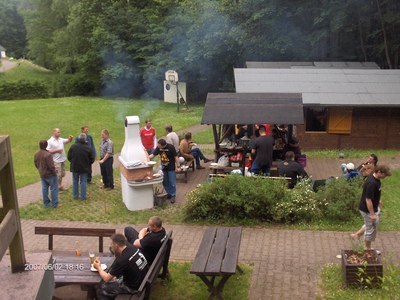 HPIM0189.jpg