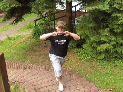 HPIM0190.jpg