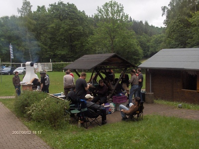 HPIM0191.jpg