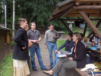 HPIM0193.jpg