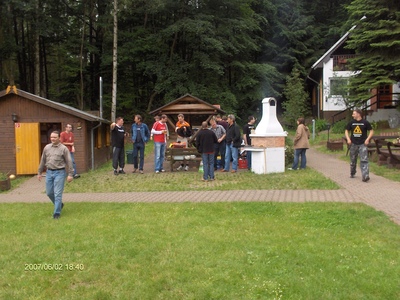 HPIM0198.jpg