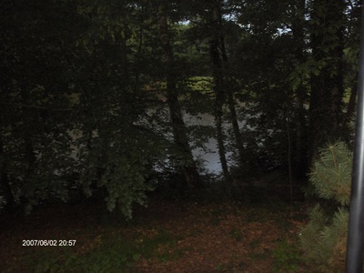 HPIM0208.jpg