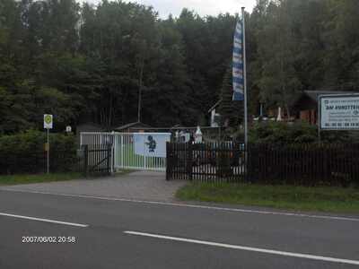 HPIM0210.jpg