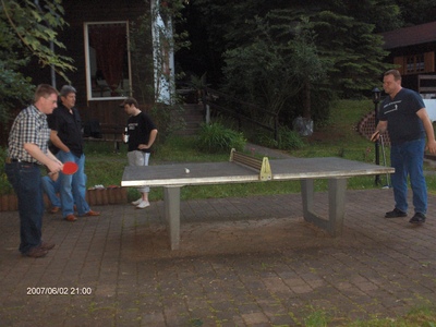 HPIM0217.jpg
