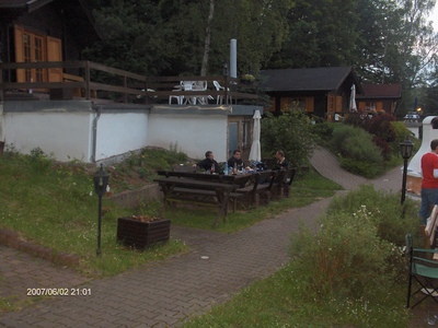 HPIM0220.jpg