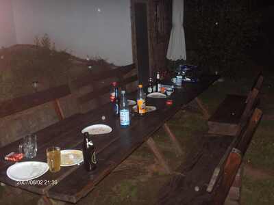 HPIM0223.jpg
