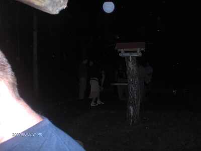 HPIM0227.jpg
