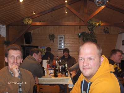 HPIM0230.jpg