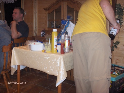 HPIM0237.jpg