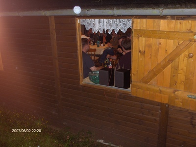 HPIM0241.jpg