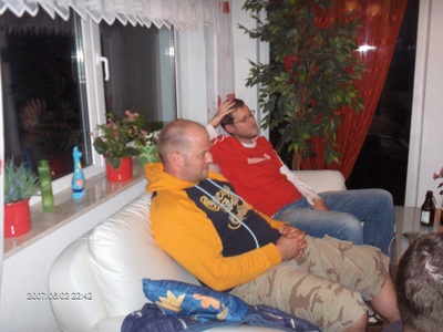 HPIM0249.jpg