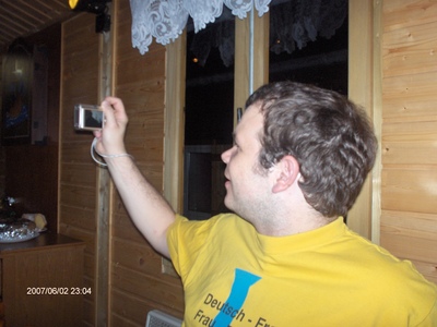 HPIM0254.jpg