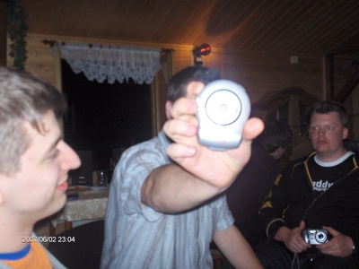HPIM0255.jpg