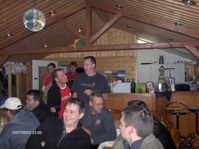 HPIM0257.jpg