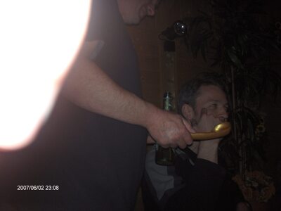 HPIM0259.jpg
