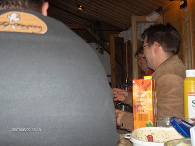 HPIM0263.jpg