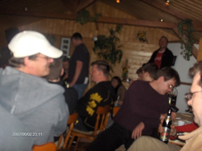 HPIM0265.jpg