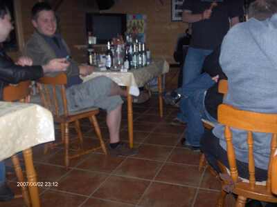 HPIM0267.jpg