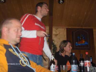 HPIM0268.jpg