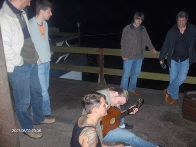 HPIM0275.jpg