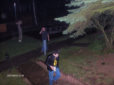 HPIM0277.jpg