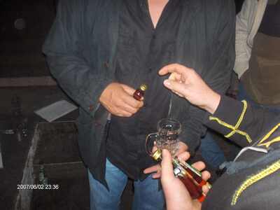 HPIM0279.jpg