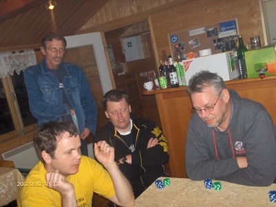 HPIM0292.jpg