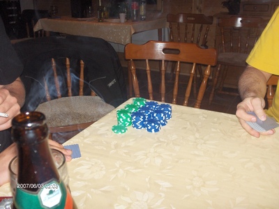 HPIM0294.jpg