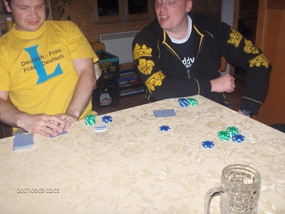 HPIM0295.jpg