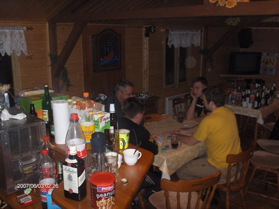 HPIM0297.jpg