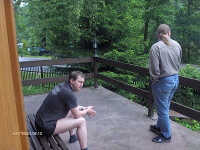 HPIM0299.jpg