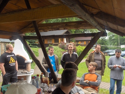 HPIM0304.jpg