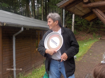 HPIM0315.jpg