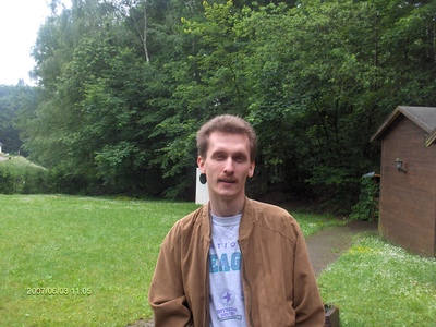 HPIM0316.jpg