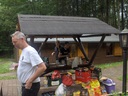 HPIM0150.jpg