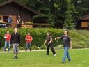 HPIM0157.jpg