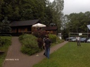 Dateiname=HPIM0169.jpg
Dateigröße=1465KB
Abmessungen: 2048x1536
hinzugefügt am: 03. April 2026 HPIM0169.jpg