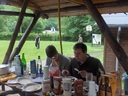 Dateiname=HPIM0174.jpg
Dateigröße=1421KB
Abmessungen: 2048x1536
hinzugefügt am: 03. April 2026 HPIM0174.jpg