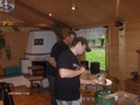 HPIM0184.jpg