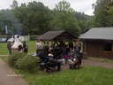 Dateiname=HPIM0191.jpg
Dateigröße=1392KB
Abmessungen: 2048x1536
hinzugefügt am: 03. April 2026 HPIM0191.jpg