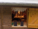 HPIM0192.jpg