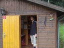 HPIM0194.jpg