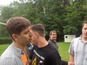 HPIM0200.jpg