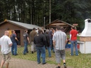 Dateiname=HPIM0203.jpg
Dateigröße=1433KB
Abmessungen: 2048x1536
hinzugefügt am: 03. April 2026 HPIM0203.jpg