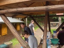 Dateiname=HPIM0206.jpg
Dateigröße=1406KB
Abmessungen: 2048x1536
hinzugefügt am: 03. April 2026 HPIM0206.jpg