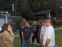 Dateiname=HPIM0214.jpg
Dateigröße=1234KB
Abmessungen: 2048x1536
hinzugefügt am: 03. April 2026 HPIM0214.jpg