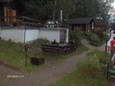 HPIM0220.jpg